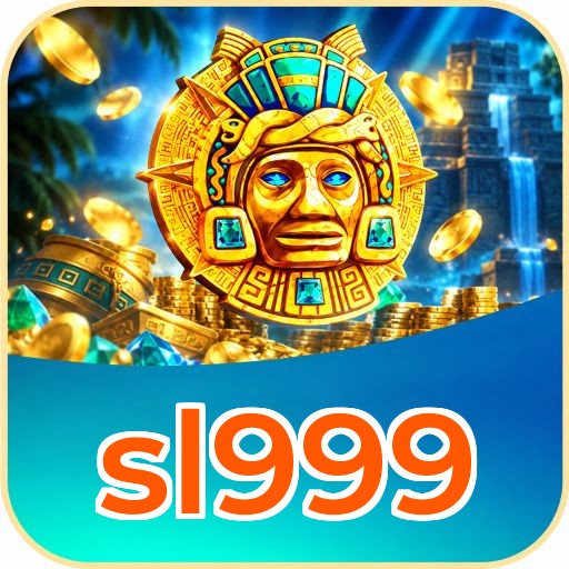 Screenshot 2 - sl999 Features