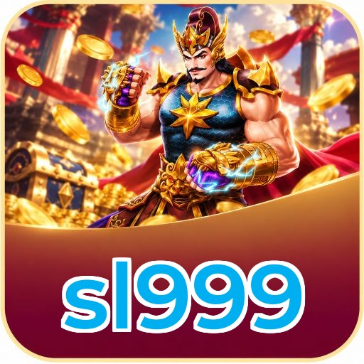 Screenshot 2 - sl999 Features