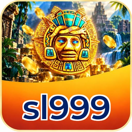 Screenshot 2 - sl999 Features