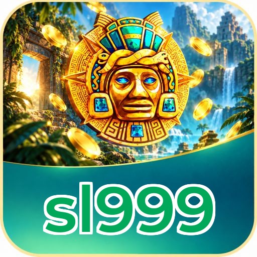 Screenshot 2 - sl999 Features