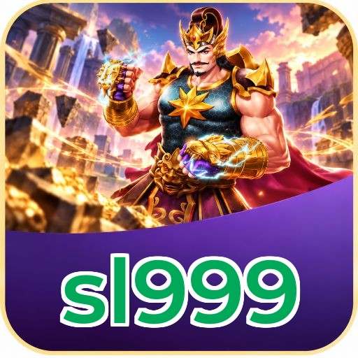 Screenshot 2 - sl999 Features
