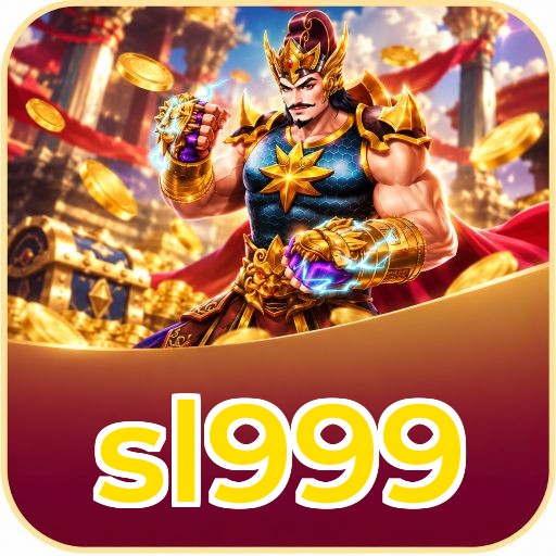 Screenshot 2 - sl999 Features
