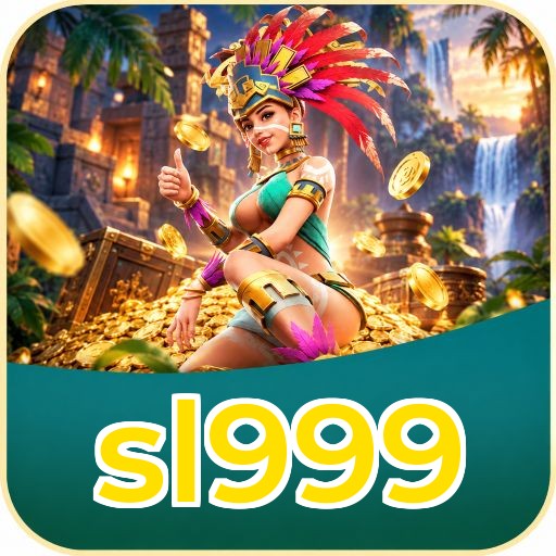 Screenshot 2 - sl999 Features