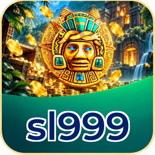 Screenshot 3 - sl999 Settings