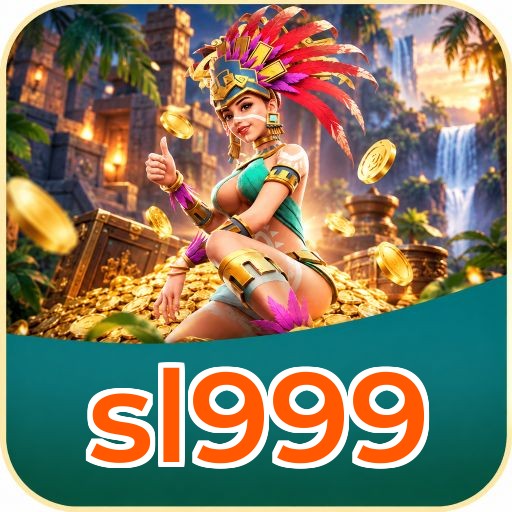 Screenshot 2 - sl999 Features